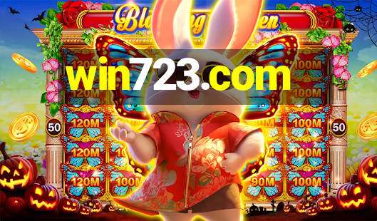 win723.com