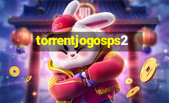 torrentjogosps2