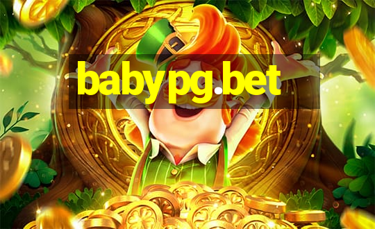 babypg.bet