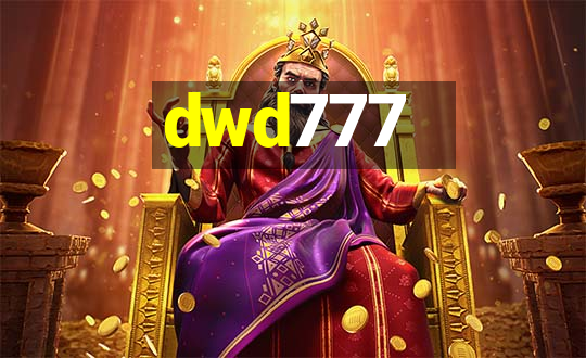 dwd777