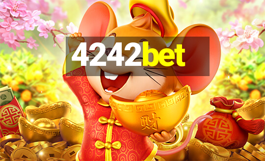 4242bet