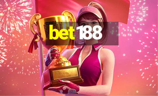 bet188