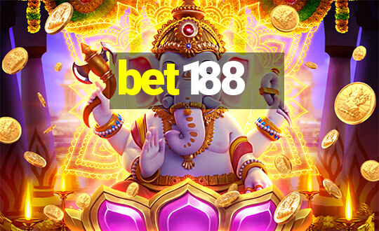 bet188