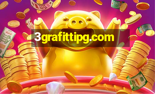 3grafittipg.com