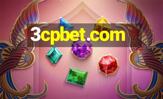 3cpbet.com