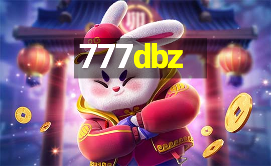 777dbz