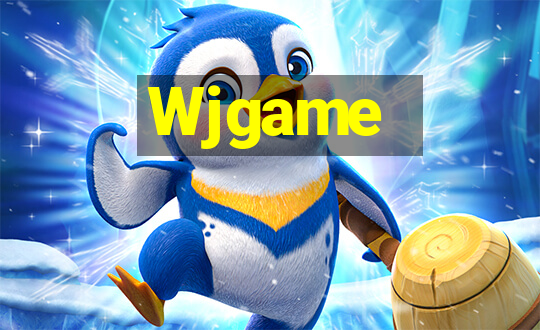 Wjgame