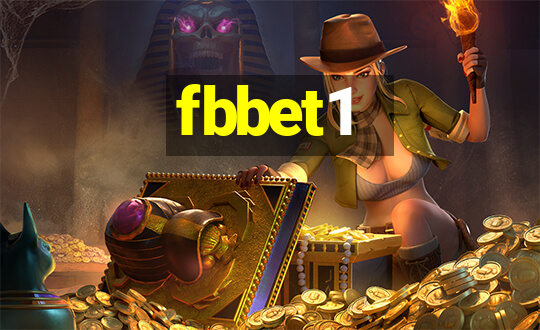 fbbet1