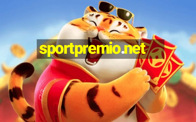 sportpremio.net