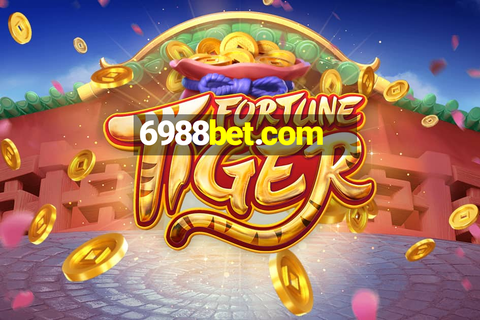 6988bet.com