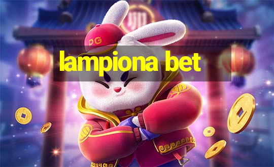 lampiona bet