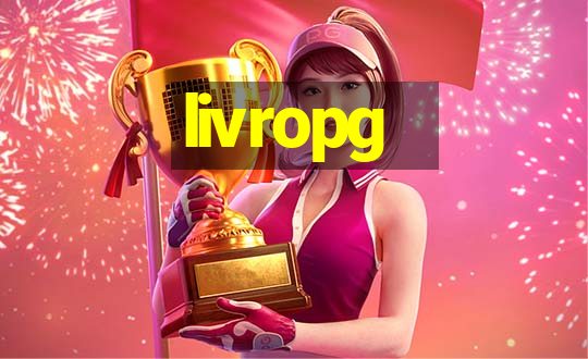 livropg