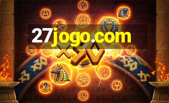 27jogo.com