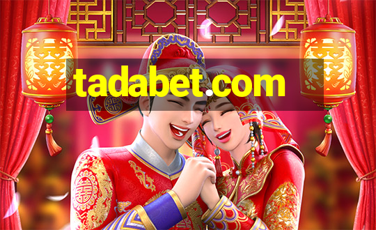 tadabet.com