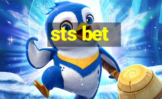 sts bet