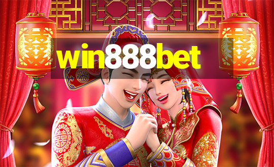 win888bet