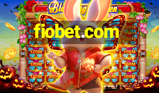 fiobet.com