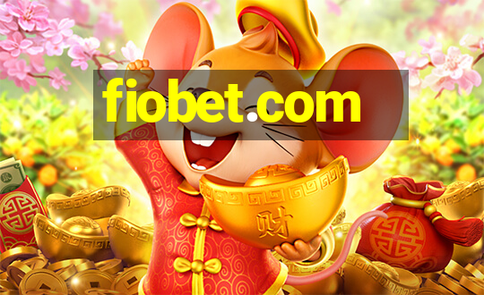 fiobet.com