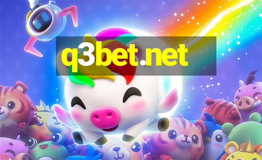 q3bet.net