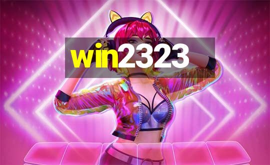 win2323