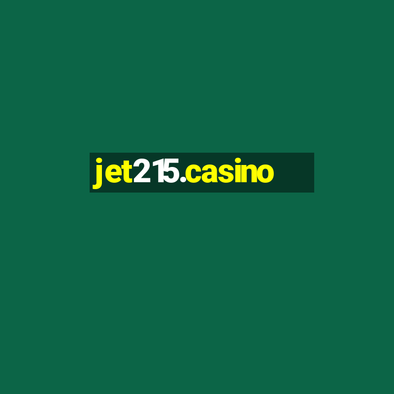 jet215.casino