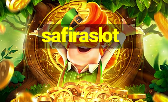 safiraslot