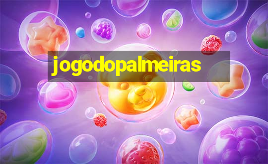 jogodopalmeiras