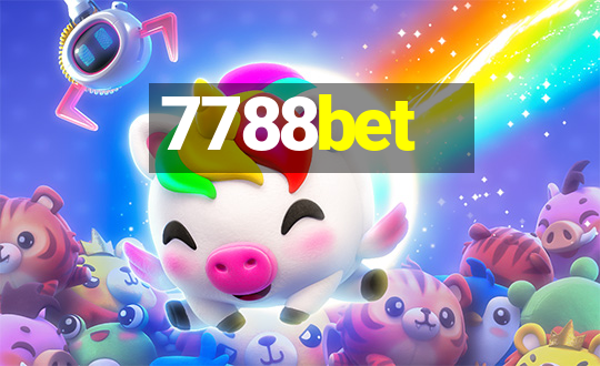 7788bet